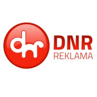 DNR Reklama logo - Similar company to Srs Servisas