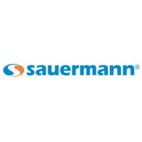 Sauermann Australasia logo - Similar company to Sauermann Apac