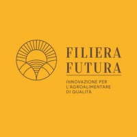 Filiera Futura logo - Similar company to Mannos