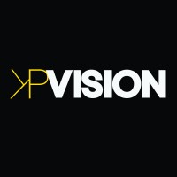 KP Vision logo - Similar company to Clickbait Gg