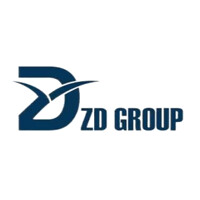 ZD Global Group Limited logo - Similar company to Bulk Point Wholesale