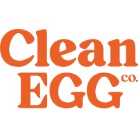 Clean Egg Co. LLC logo - Similar company to Freestone Forest Products