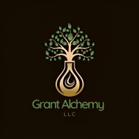 Grant Alchemy LLC logo - Similar company to Grant Pro Group