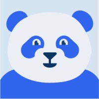 DiabTrend logo - Similar company to Cardiosight, Inc