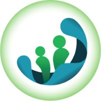 Sociedad Latinoamericana de Infectología Pediátrica (SLIPE) logo - Similar company to Resvinet | Respiratory Syncytial Virus (Rsv) Foundation