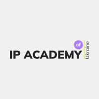 IP Academy of Ukraine - National IP Training Center logo - Similar company to Alof