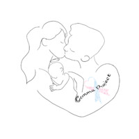 The Gemma Project logo - Similar company to The Gemma Project Inc