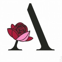 Aurora Designs logo - Similar company to Aurora Designs