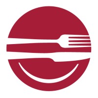 COENA Wine Menu logo - Similar company to Smart Telecom - Projetos E Consultoria