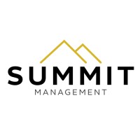 Summit Management logo - Similar company to Pitch Sales Solutions