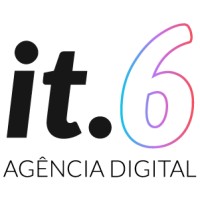 Itsix Agência Digital logo - Similar company to Def Comunicação