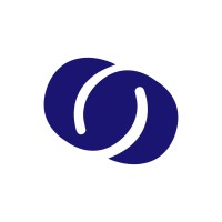 Rumah Pootret logo - Similar company to Trendsedia