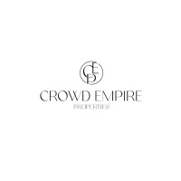 CROWD EMPIRE PROPERTIES L.L.C logo - Similar company to D7 Properties