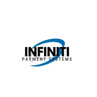 Infiniti Payment Systems logo - Similar company to Macdonald Payment Solutions Ltd.