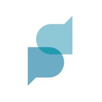 SynopticCon GmbH logo - Similar company to Everjump