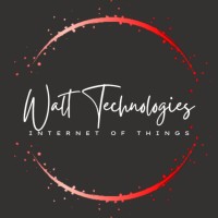 Walt Technologies Pty Ltd logo - Similar company to Friendly Technologies