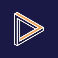 Devforce logo - Similar company to Devforce