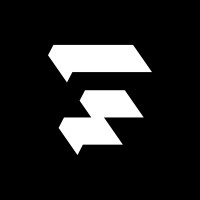 Frameless logo - Similar company to S&I Media