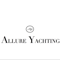 Allure Yachting
