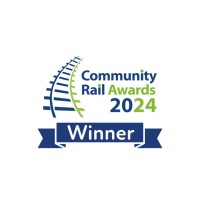 Severnside Community Rail Partnership logo - Similar company to Integrated Security Solutions Group Llc