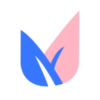 Advantage Prep logo - Similar company to Ssid Ventures