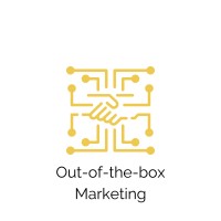 OTB-Marketing logo - Similar company to Optika Clarus