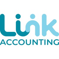 Link Accounting & Business Solutions logo - Similar company to Linked Accounting