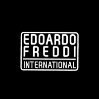 Edoardo Freddi International logo - Similar company to Studiokom Srl