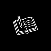 Jonathan's Field Notes logo - Similar company to Field Notes Consulting