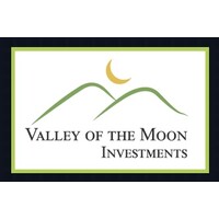Valley of the Moon Investments, LLC logo - Similar company to Wgimc