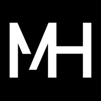 Manchester Heliport logo - Similar company to Manchester Barton Aerodrome