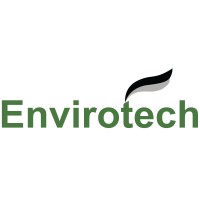 Envirotech East Private Limited logo - Similar company to Touchstone Collective