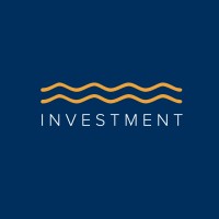 Elbe & Spree Invest GmbH logo - Similar company to Tti Trading