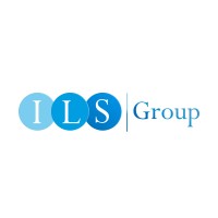 ILS GROUP logo - Similar company to Transorga Holding Ag