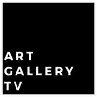ART GALLERY TV logo - Similar company to De Mercuur Metal Spinning & Pressing