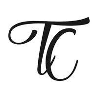 Taverncreative