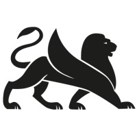 Gabrieli logo - Similar company to Victim Support Service