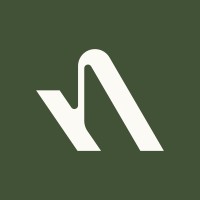 Naya Homes logo - Similar company to Palenca