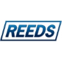 Reeds Motor Group logo - Similar company to Effective Intelligence (Pty) Ltd
