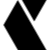 Colladeo L.L.C. logo - Similar company to Dappfuse