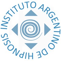 Instituto Argentino de Hipnosis logo - Similar company to Hipnosis - Sociedad Internacional Hipnoterapia Clínica Sihc