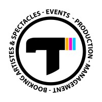 TENDANCES & Cie logo - Similar company to Kzic Prod