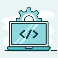 Software Engineering Projects logo - Similar company to Personal Software Engineering Projects