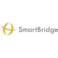 SmartBridge Health logo - Similar company to Smartbridge Partners