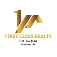 First Class Realty logo - Similar company to First Class Realty Inc., Brokerage