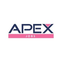Apex Jobs logo - Similar company to Brizhr
