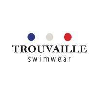 Trouvaille Swimwear