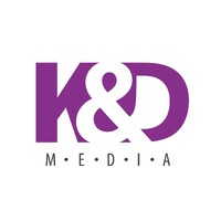 K & D Media Partners
