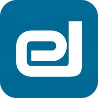 Educore logo - Similar company to Educore