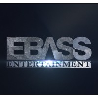 Electronic Bass Entertainment logo - Similar company to Inmutouch.Com